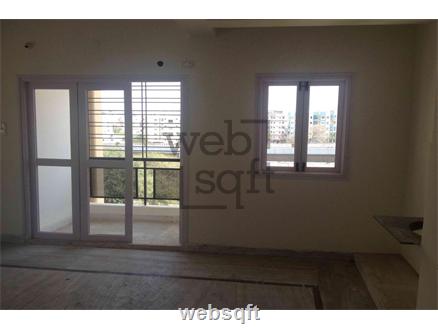 3 BHK Apartment-flats for Sale in Hyderabad